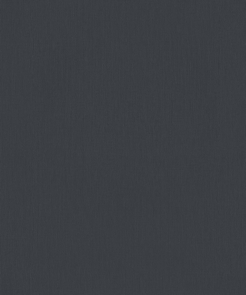 Bild på Monochrome - 221402