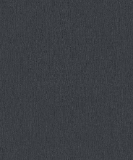 Picture of Monochrome - 221402