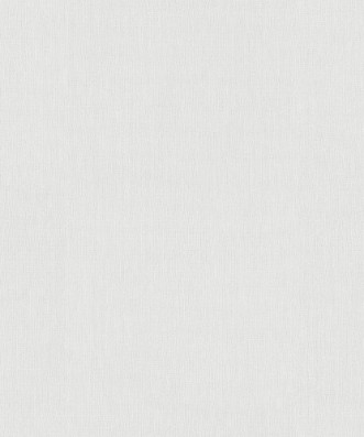 Picture of Monochrome - 221403