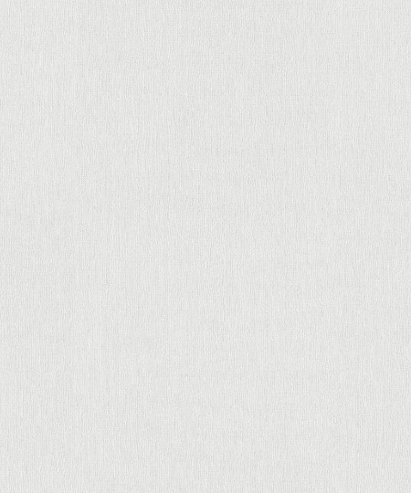 Picture of Monochrome - 221403