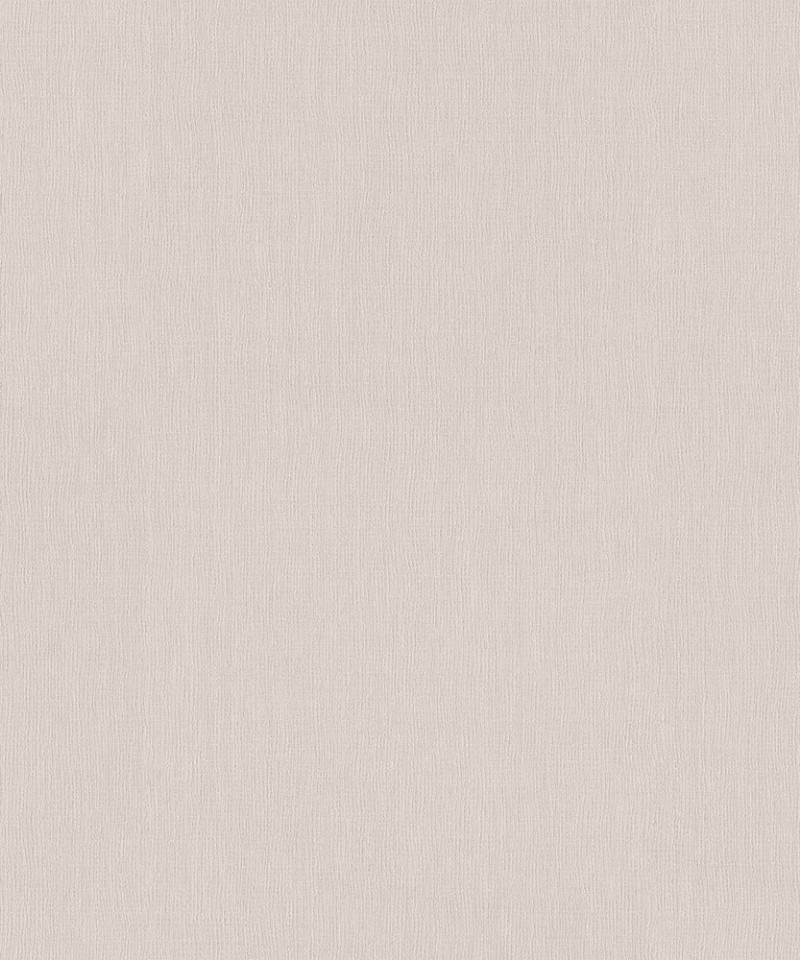 Picture of Monochrome - 221404