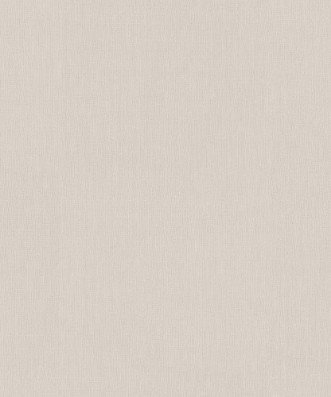 Picture of Monochrome - 221404