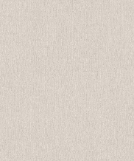 Picture of Monochrome - 221404