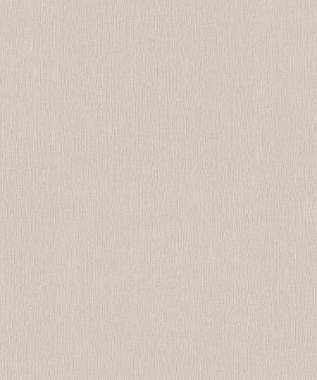 Picture of Monochrome - 221405