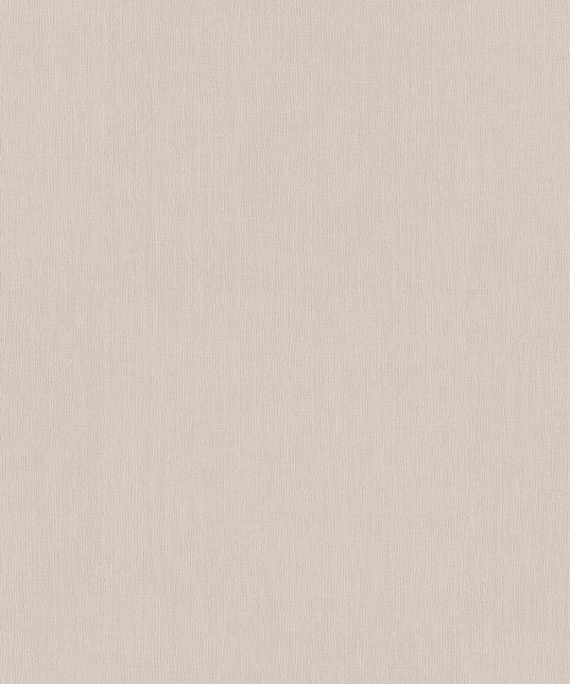 Picture of Monochrome - 221405