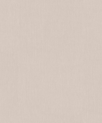 Picture of Monochrome - 221405