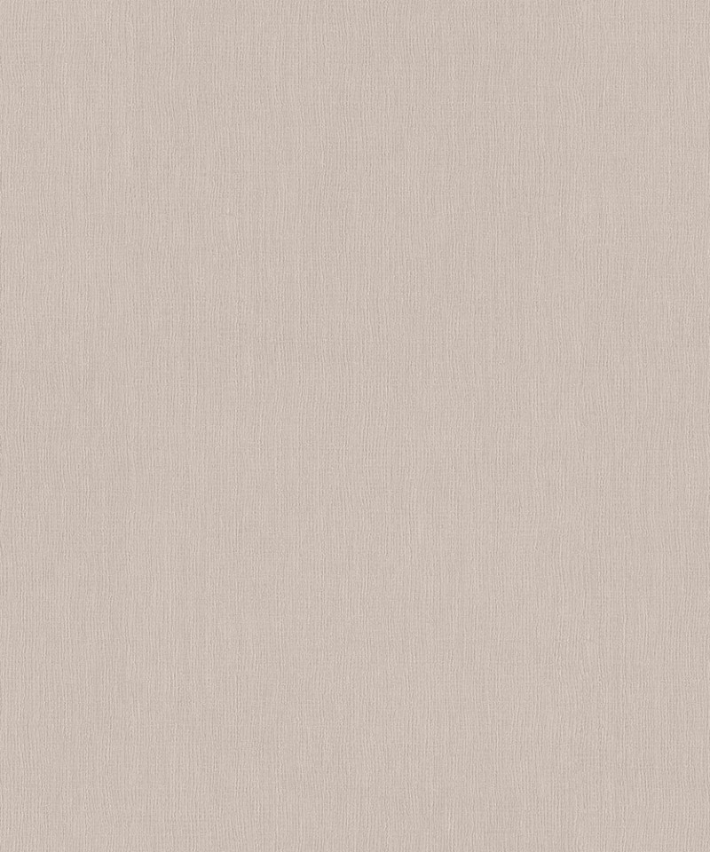 Picture of Monochrome - 221406