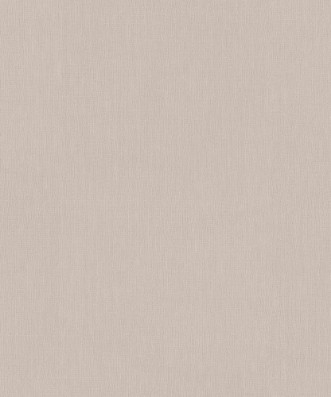 Picture of Monochrome - 221406