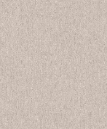 Picture of Monochrome - 221406