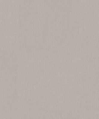 Picture of Monochrome - 221407