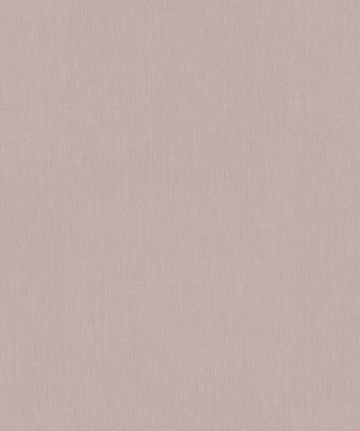 Picture of Monochrome - 221408