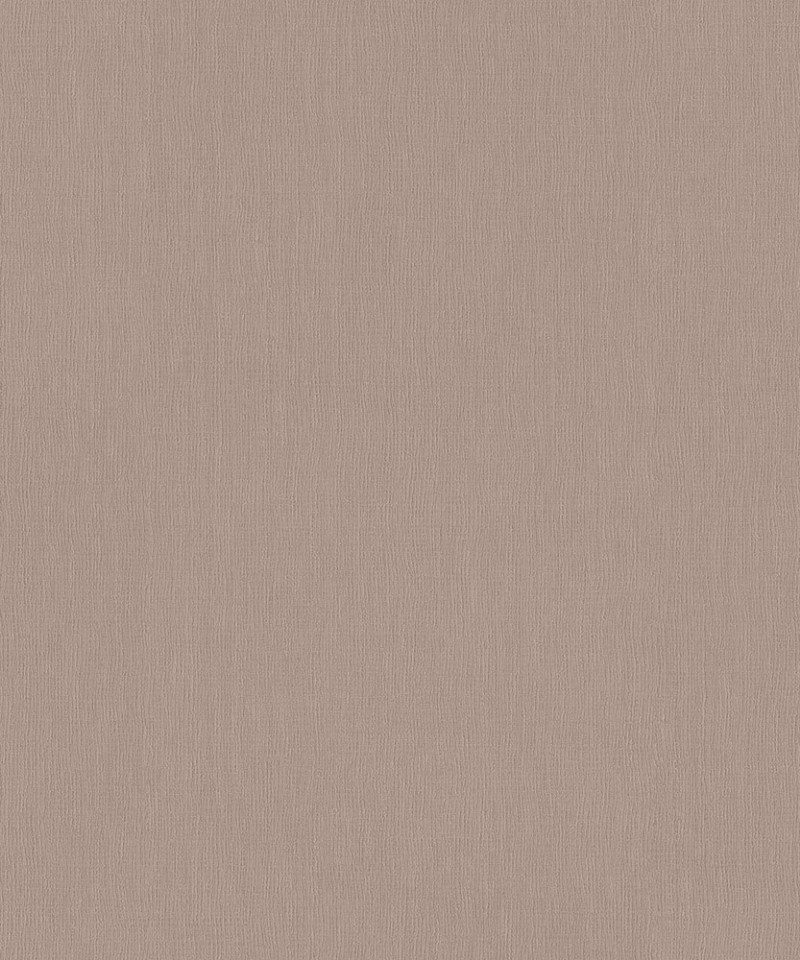 Picture of Monochrome - 221409