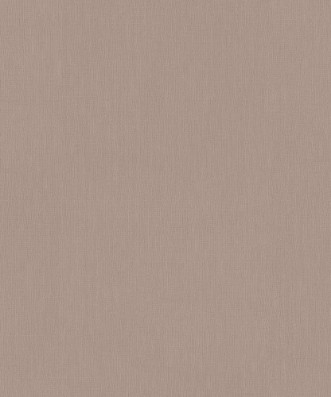 Picture of Monochrome - 221409