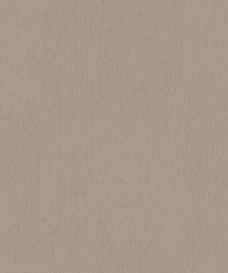 Picture of Monochrome - 221409