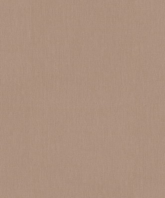 Picture of Monochrome - 221410