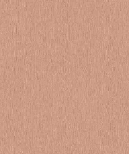 Picture of Monochrome - 221411