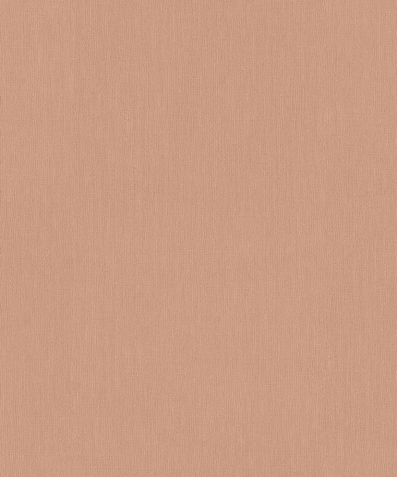 Bild på Monochrome - 221411