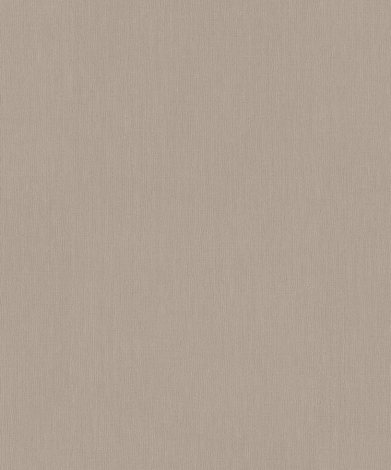 Picture of Monochrome - 221412