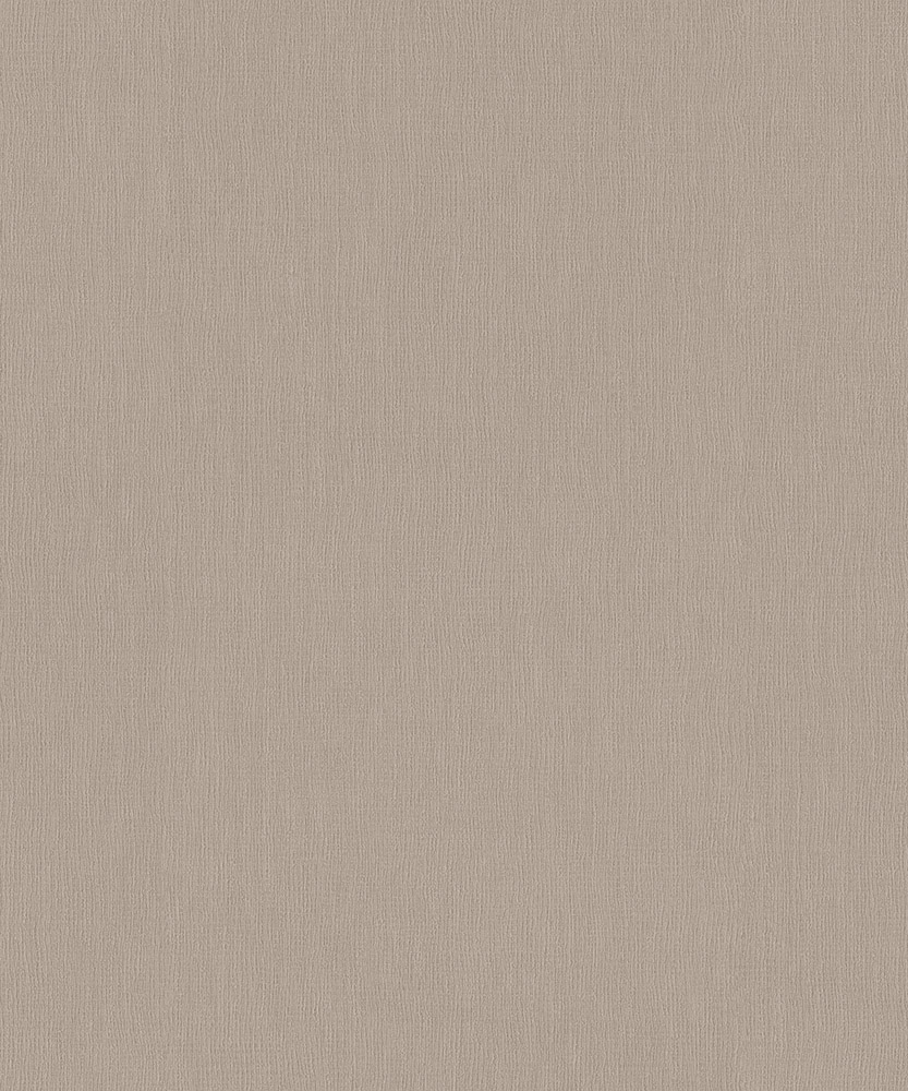 Picture of Monochrome - 221412