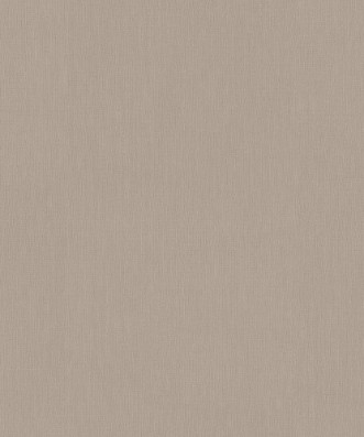 Picture of Monochrome - 221412