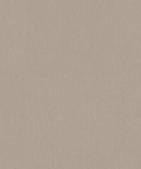 Bild på Monochrome - 221412