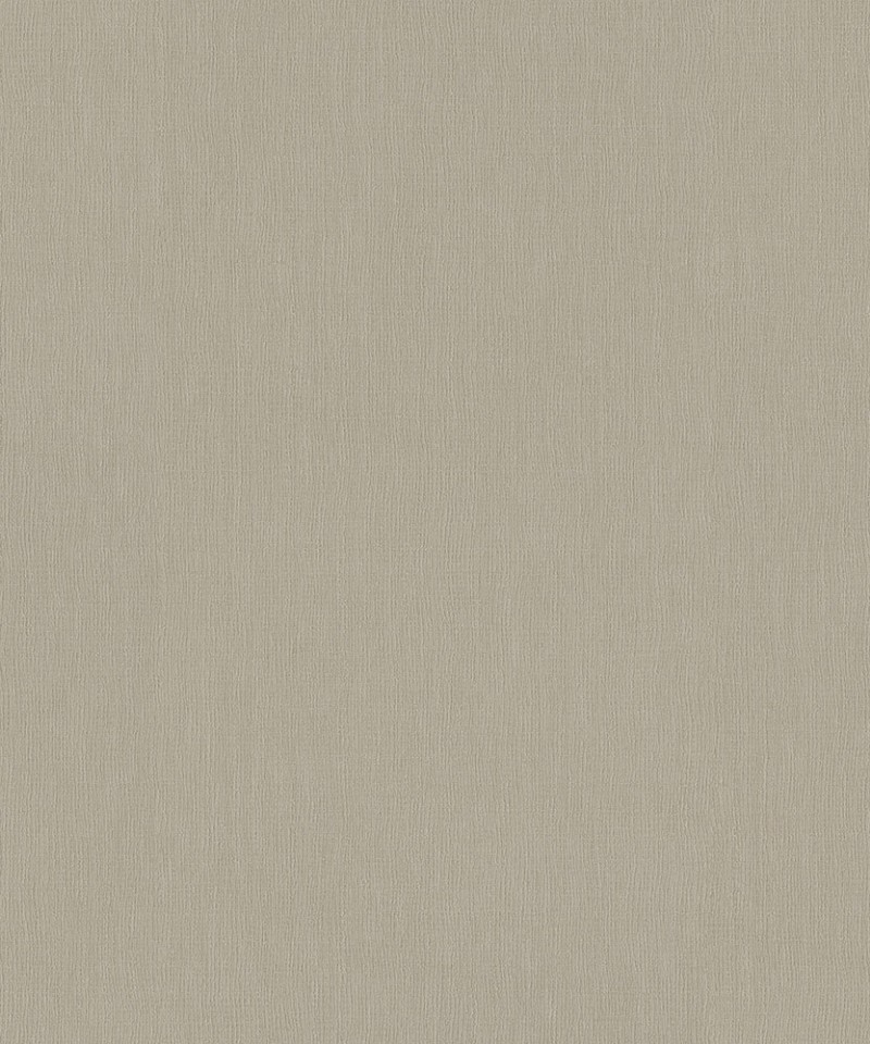 Bild på Monochrome - 221413