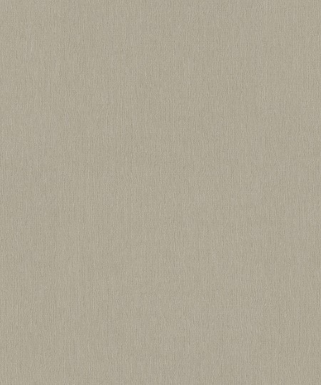 Picture of Monochrome - 221413