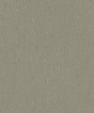 Picture of Monochrome - 221414