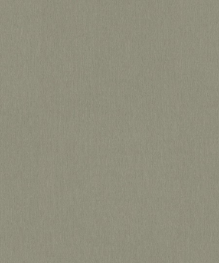 Picture of Monochrome - 221414