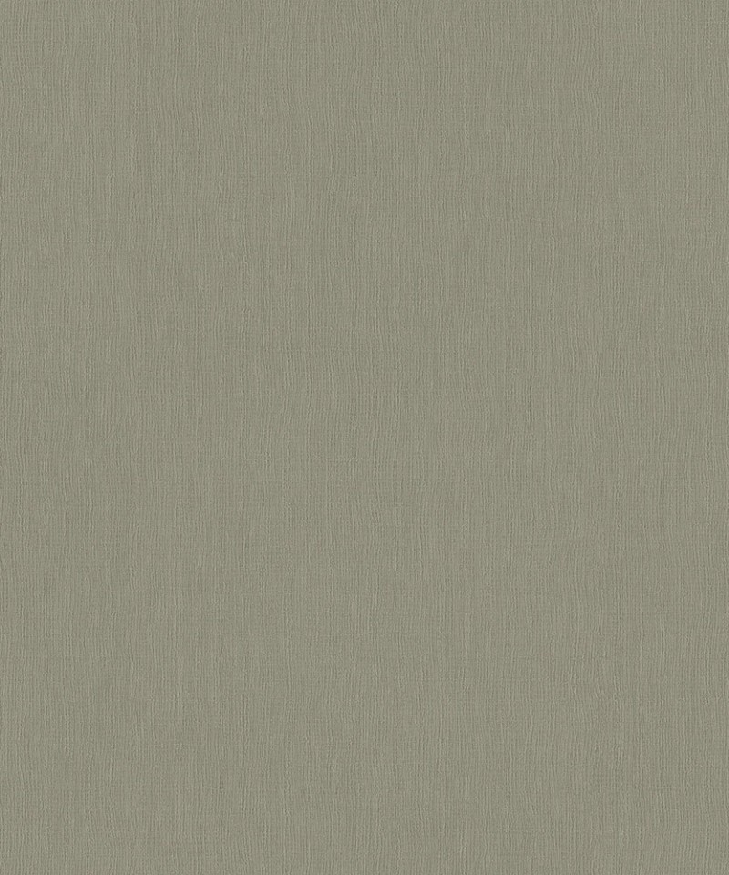 Picture of Monochrome - 221414