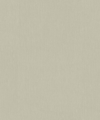 Picture of Monochrome - 221415