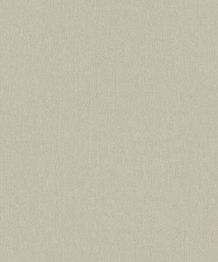 Picture of Monochrome - 221415