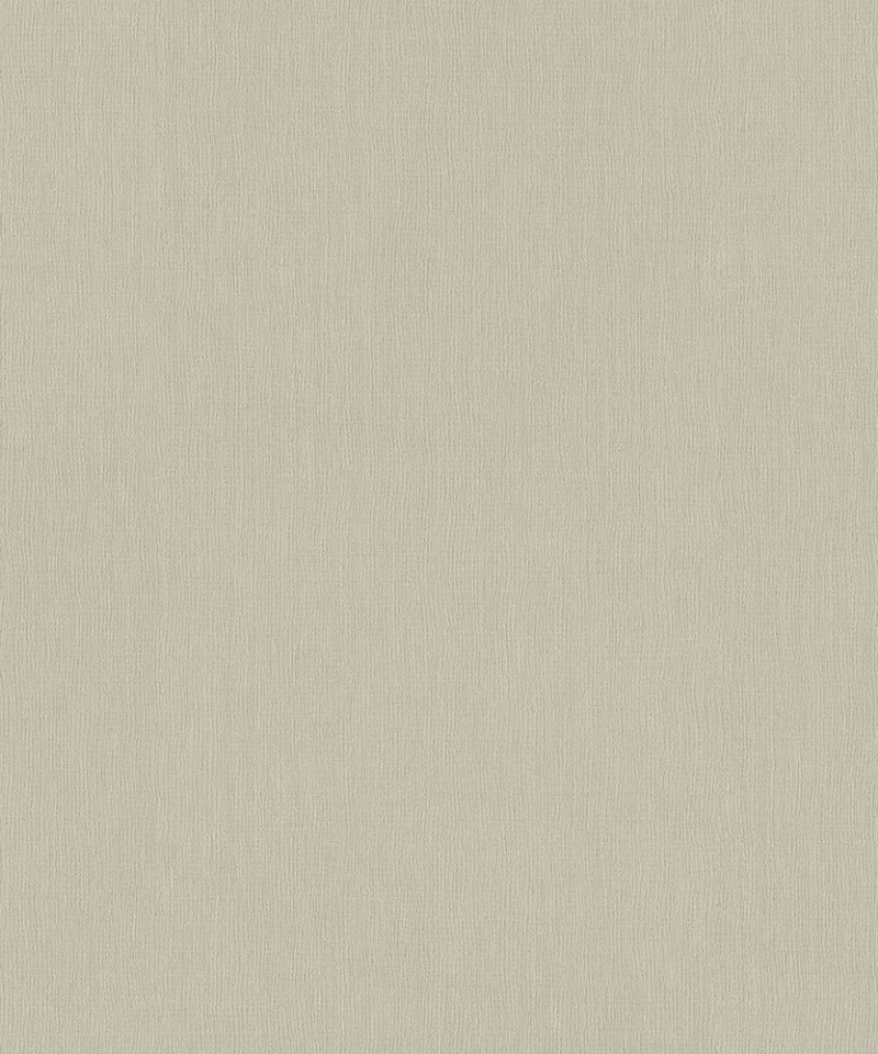 Picture of Monochrome - 221415