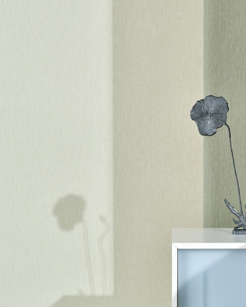 Picture of Monochrome - 221415