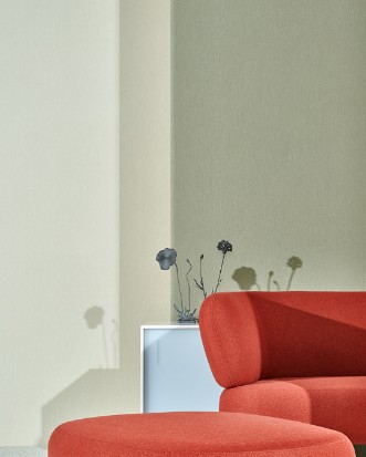 Picture of Monochrome - 221414