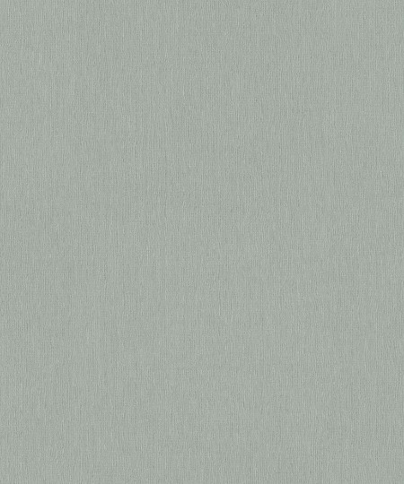 Picture of Monochrome - 221416