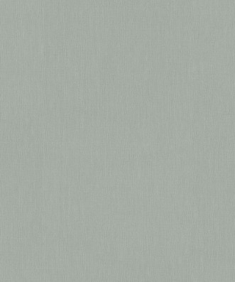 Picture of Monochrome - 221416