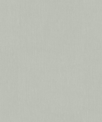 Picture of Monochrome - 221417