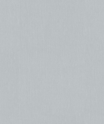 Picture of Monochrome - 221418