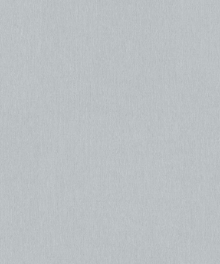 Picture of Monochrome - 221418