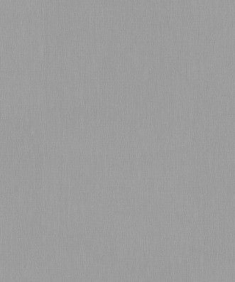 Bild på Monochrome - 221419