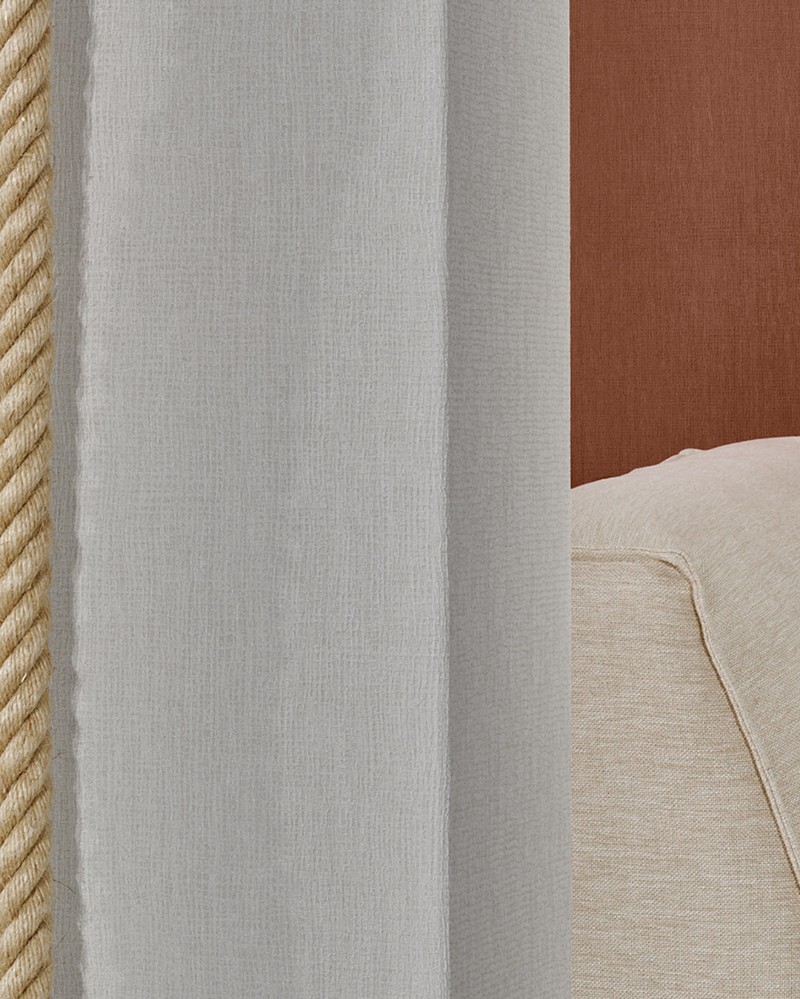 Bild på Monochrome - 221419