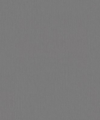 Bild på Monochrome - 221420