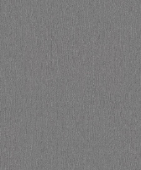 Picture of Monochrome - 221420