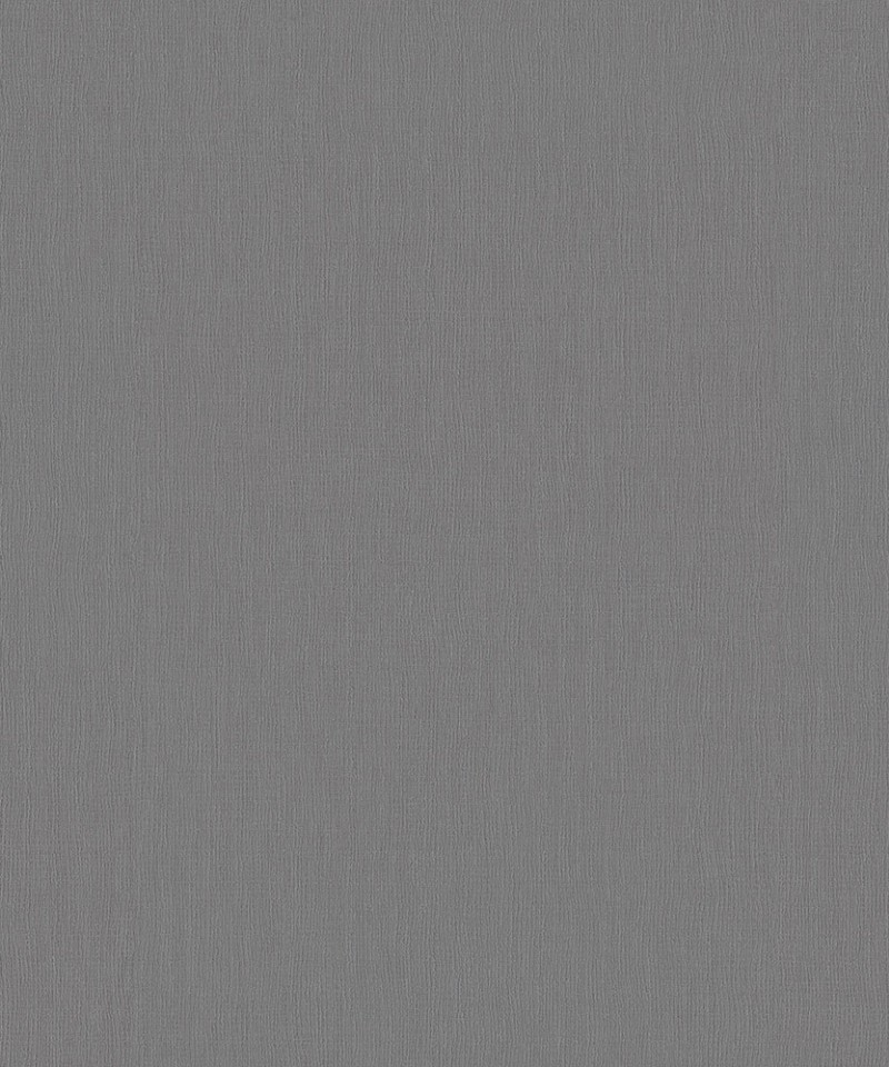 Bild på Monochrome - 221420