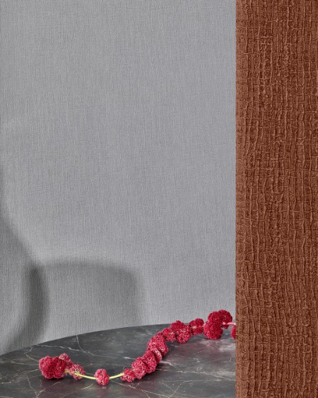 Picture of Monochrome - 221420