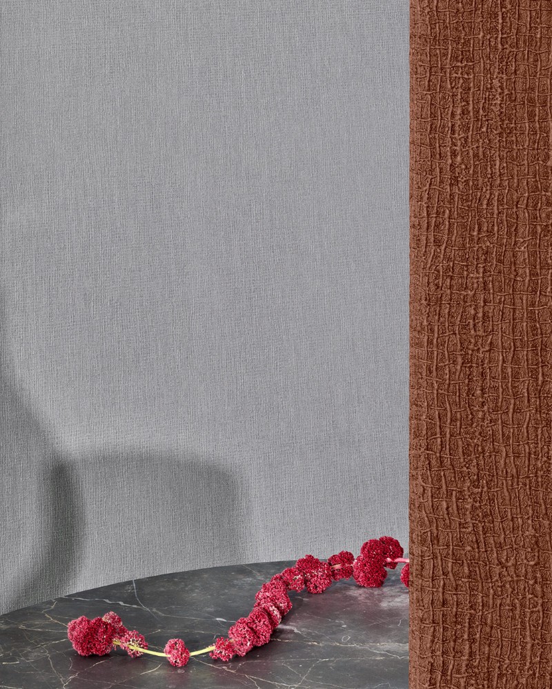 Bild på Monochrome - 221420