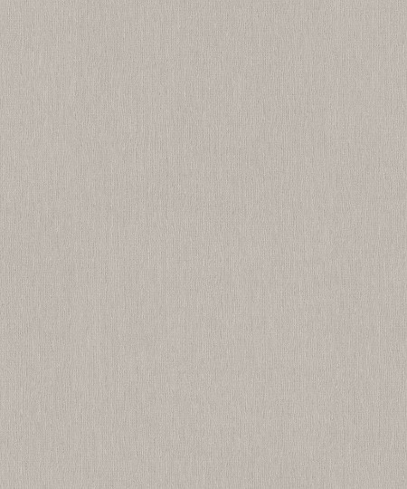 Picture of Monochrome - 221421