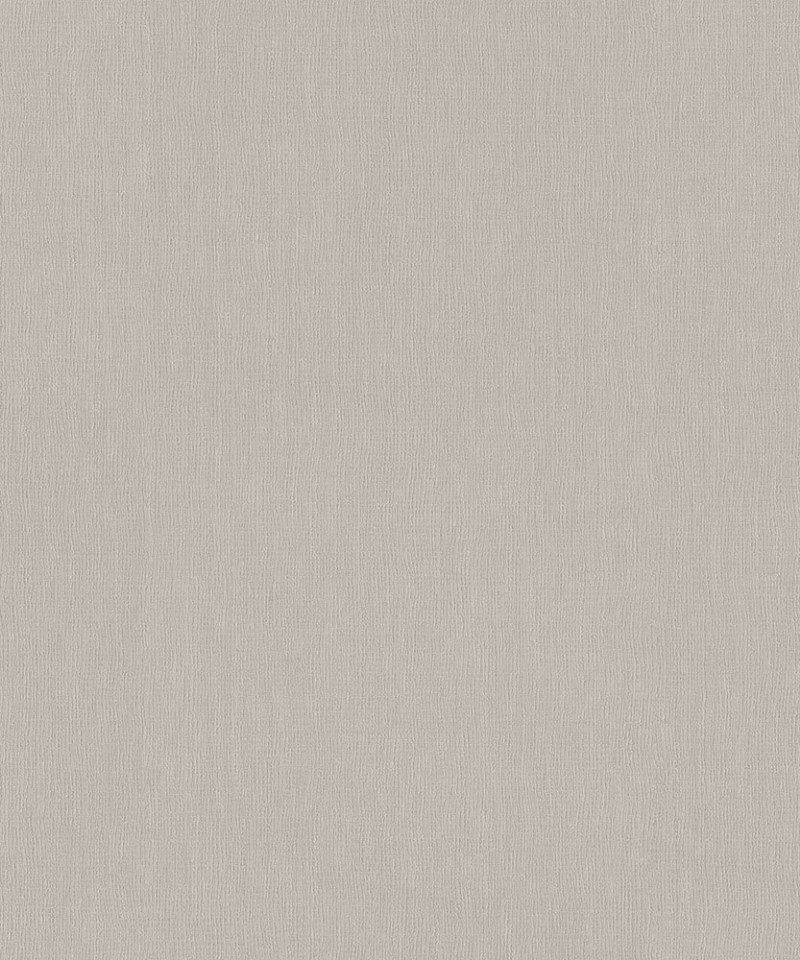 Bild på Monochrome - 221421