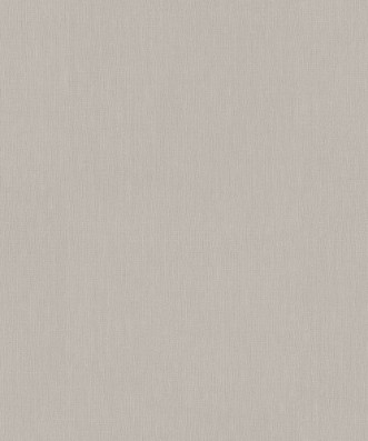 Picture of Monochrome - 221421